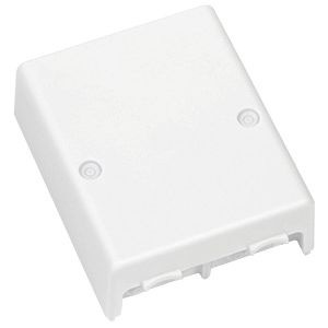ELDAT RCL03E5002B10