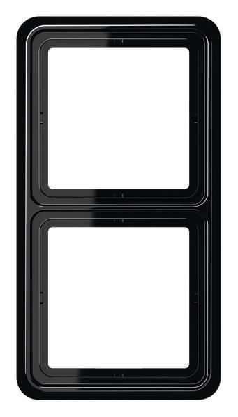 Jung CD582SW