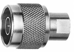 Telegärtner 100024187