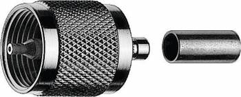 Telegärtner 100024322