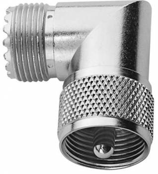 Telegärtner 100024350