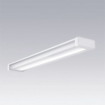 Zumtobel 96800068