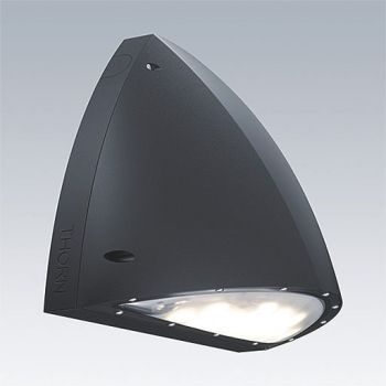 Zumtobel 96800095