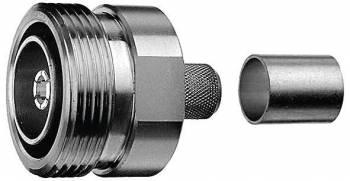 Telegärtner 100024452