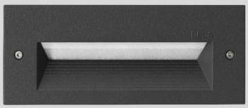 BEGA 33053K3