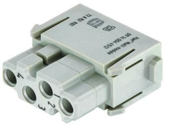 Harting 09140044512