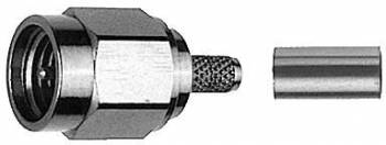 Telegärtner 100024606