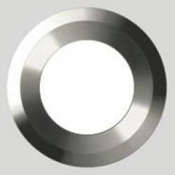 BEGA 33881K3