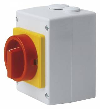 Elektra Tailfingen 149637