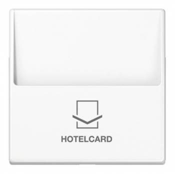 Jung A590CARDWW