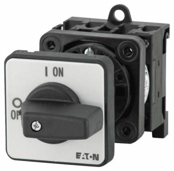 Eaton 015148