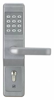 Eff Eff Fritz Fuss 495108----95B86