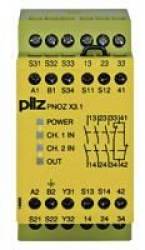 Pilz 774322