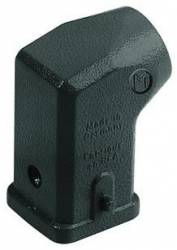 Harting 19370031640