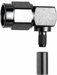 Telegärtner 100024656