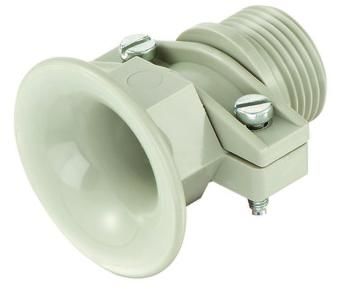 Harting 09000005165