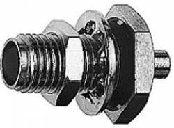 Telegärtner 100024675