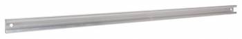 HAGER FZ803E