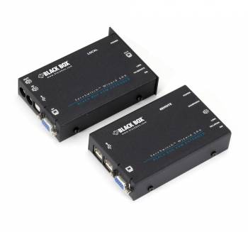 BlackBox ACU5051A