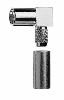 Telegärtner 100024867