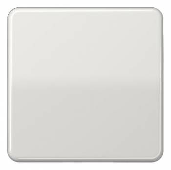 Jung CD590LG