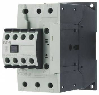 Eaton 277940