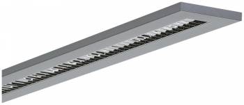 Ridi Leuchten 0650211SI