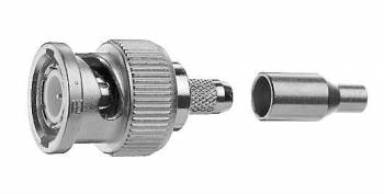 Telegärtner 100023312