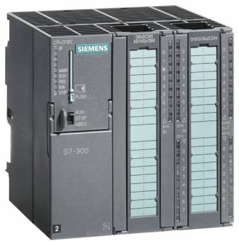 Siemens 6AG13135BG047AB0