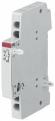 ABB Automation 2CDS200936R0002