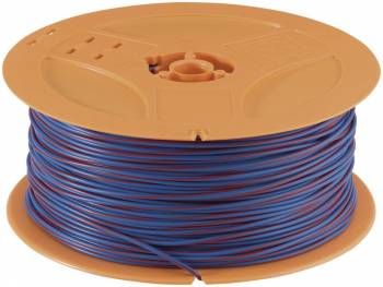 U.I. Lapp 4512922S/250