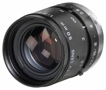 Siemens 6GF90011BL01
