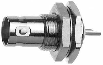 Telegärtner 100023540