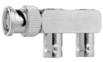 Telegärtner 100023581