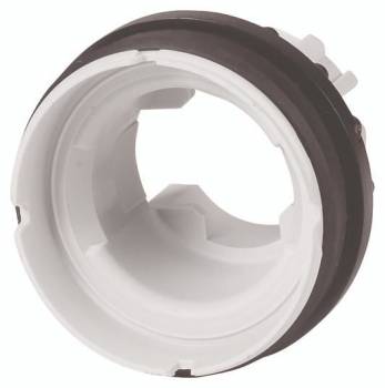 Eaton 216777