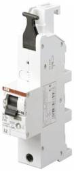 ABB Automation 2CDS781001R5632