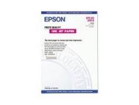Epson C13S041069
