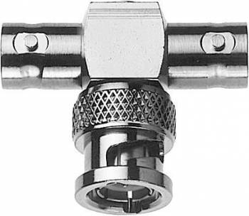 Telegärtner 100023610