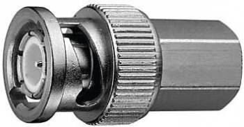 Telegärtner 100023636