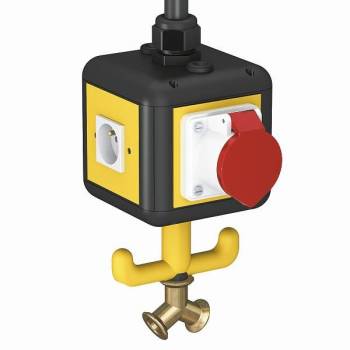 OBO Bettermann 6109818