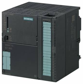 Siemens 6ES73157TJ100AB0