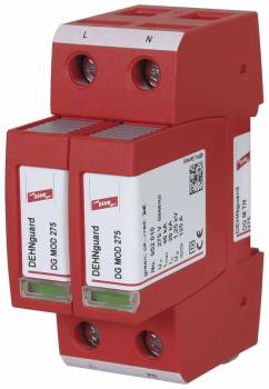 DEHN 952200