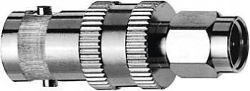 Telegärtner 100023643