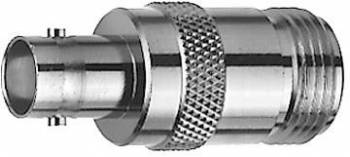 Telegärtner 100023654