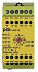 Pilz 774548