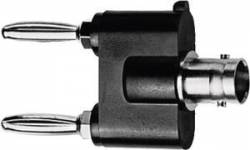 Telegärtner 100023659