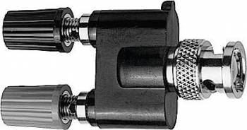 Telegärtner 100023664