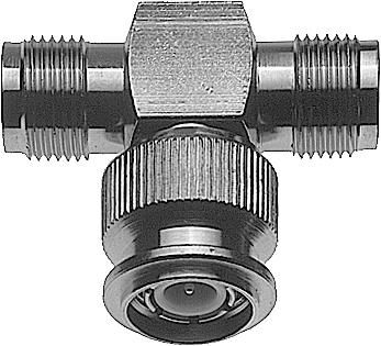 Telegärtner 100023829