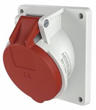 Mennekes 23371