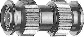 Telegärtner 100023834